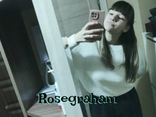 Rosegraham