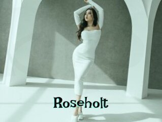 Roseholt
