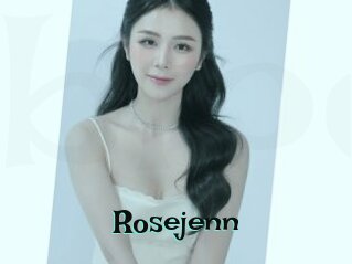Rosejenn