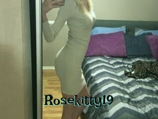 Rosekitty19