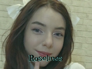 roselines Blog Pornostar