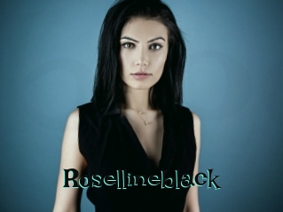 rosellineblack Blog Pornostar