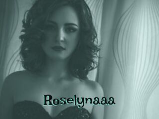 Roselynaaa