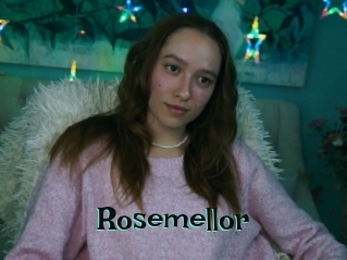 Rosemellor