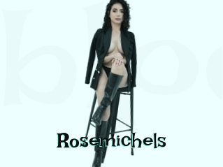 Rosemichels