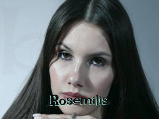 Rosemilis