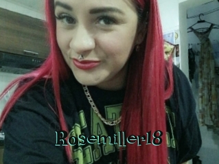 Rosemiller18