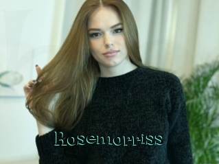 Rosemorriss