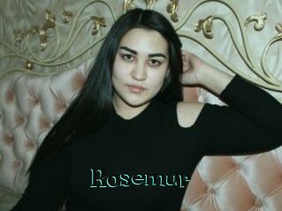 Rosemur