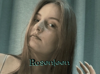 Rosenleen