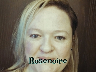 Rosenoire