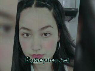 Rosepierce1