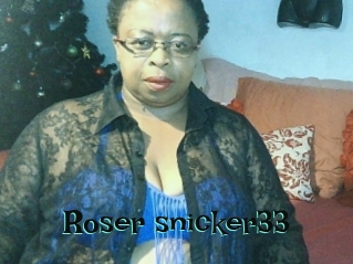 Roser_snicker33