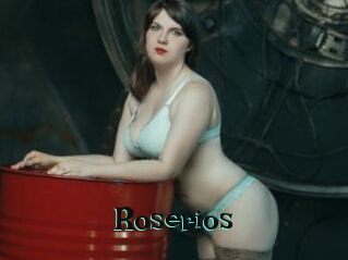 Roserios
