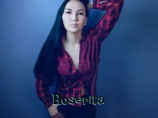 Roserita
