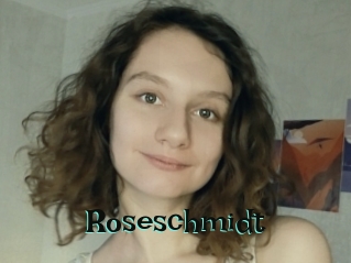 Roseschmidt