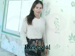 Roseseal