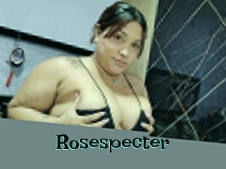 Rosespecter