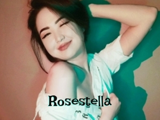 Rosestella