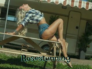 rosestunning Blog Pornostar