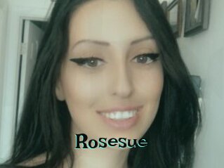 Rosesue