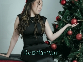 Rosetrevor