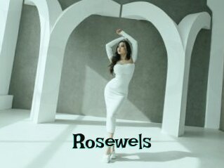 Rosewels