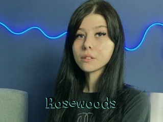 Rosewoods