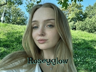 Roseyglow