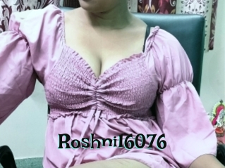 Roshni16076