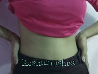 Roshnimishra