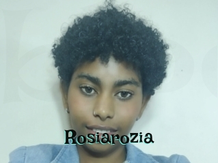 rosiarozia Blog Pornostar