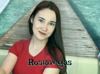 Rosiavegas