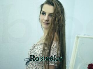 Rosieabe