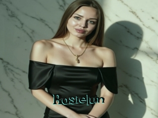 Rosielun