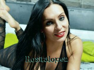 Rositalopez