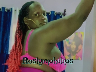 Roslynphilips