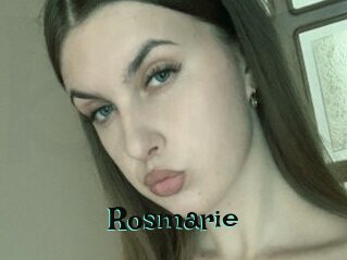 Rosmarie