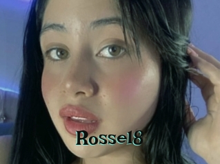 Rosse18