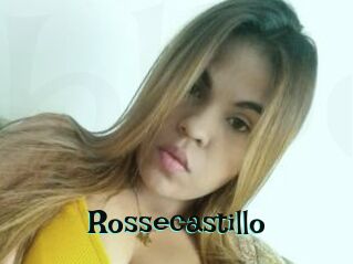 Rossecastillo