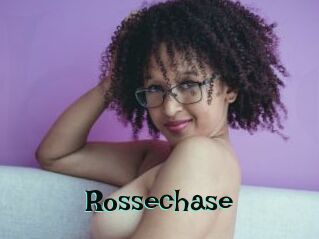 rossechase Blog Pornostar