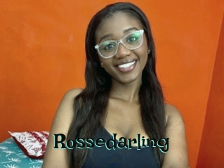 Rossedarling