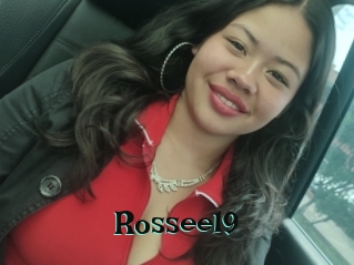 Rossee19