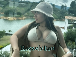 Rossehilton