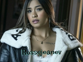 Rossejeanev