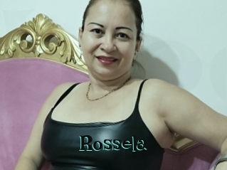 Rossela