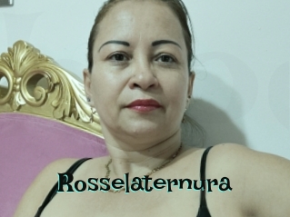 rosselaternura Blog Pornostar