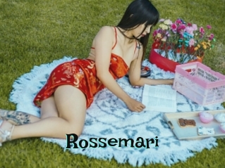 Rossemari