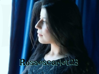 Rossescarlet23