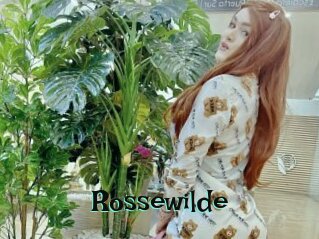 Rossewilde